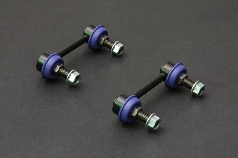 Hardrace 6992 Rear Sway Bar Links (Stabilizer Links) S2000