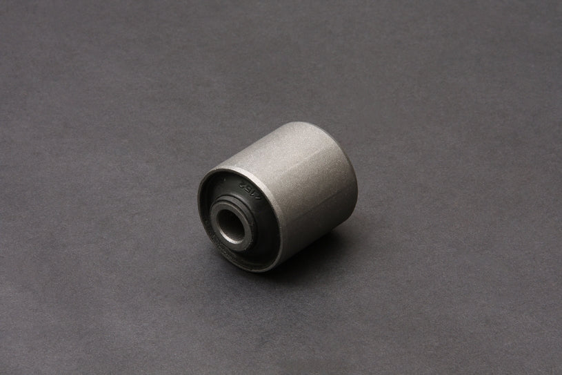 Civic EK USDM 96-99 FRONT LOWER ARM BUSHING(HARDEN RUBBER) 6PCS/SET