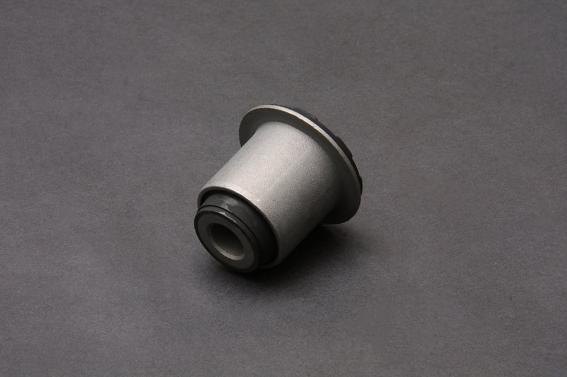 Civic EK USDM 96-99 FRONT LOWER ARM BUSHING(HARDEN RUBBER) 6PCS/SET