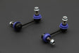 Hardrace Rear Sway Bar End Links 96-00 Civic EK9