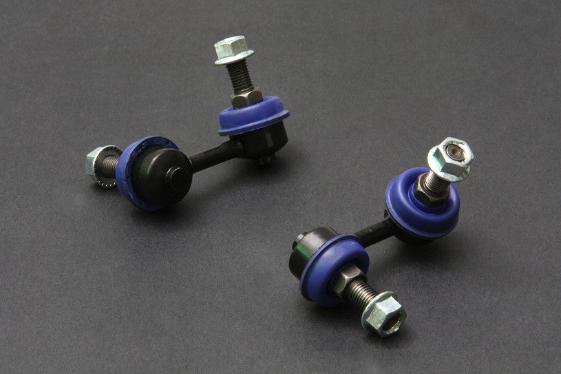 Hardrace Rear Sway Bar End Links (Short Version) 02-06 RSX / 02-05 Civic Si