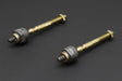 Hardrace 6262 Inner Tie Rods 92-95 Civic EG