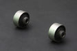 Hardrace Front Lower Arm Bushing (Harden Rubber)
