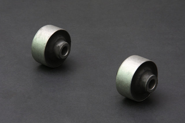 Hardrace Front Lower Arm Bushing (Harden Rubber)