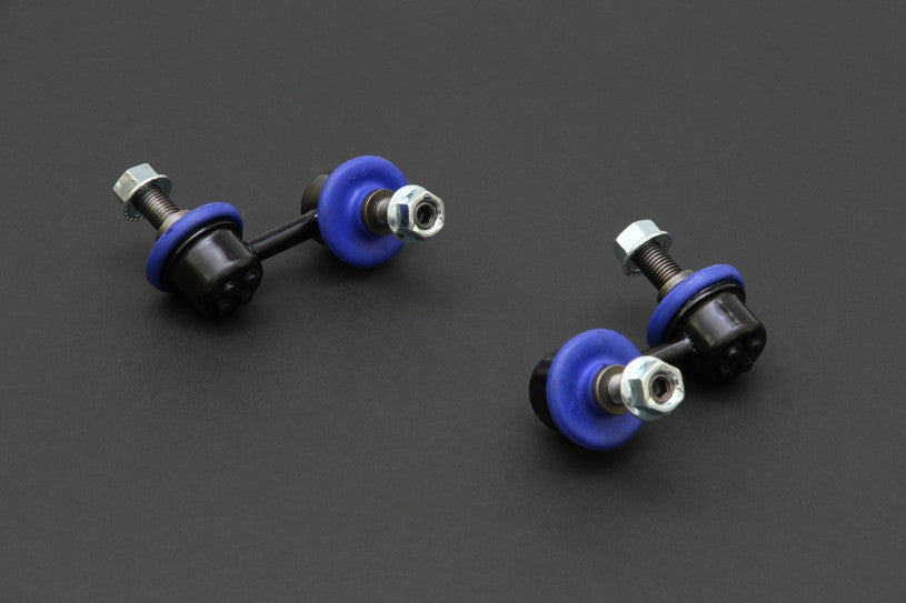 Hardrace Front Sway Bar End Links 02-06 RSX / 02-05 Civic Si