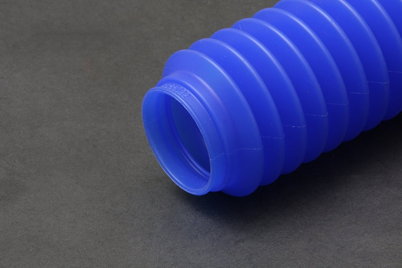 NISSAN
SILICONE STEERING BOOT KIT
2PCS/SET