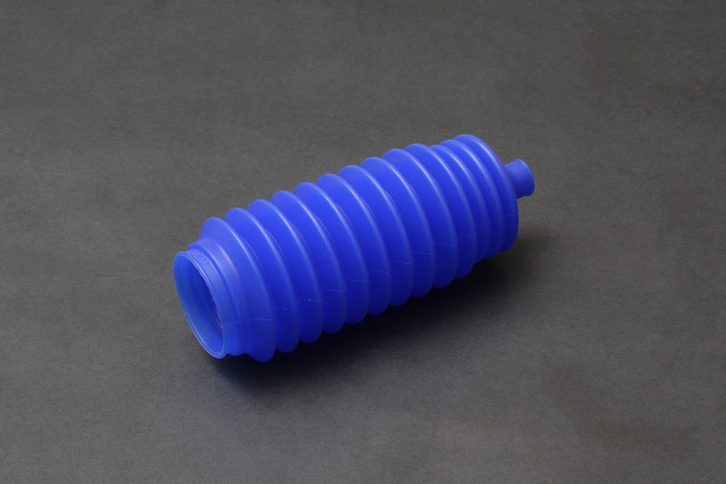 NISSAN
SILICONE STEERING BOOT KIT
2PCS/SET