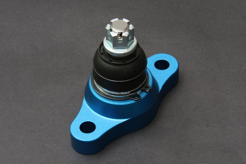 Hardrace Front Roll Center Adjusters Offset Camber Honda S2000