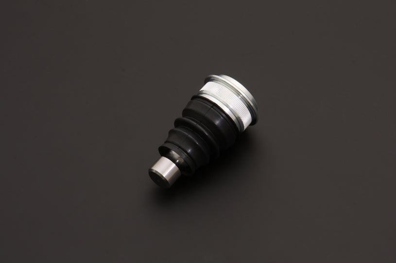 TIDDA/VERSA C11 ROLL CENTER ADJUSTER 2PCS/SET