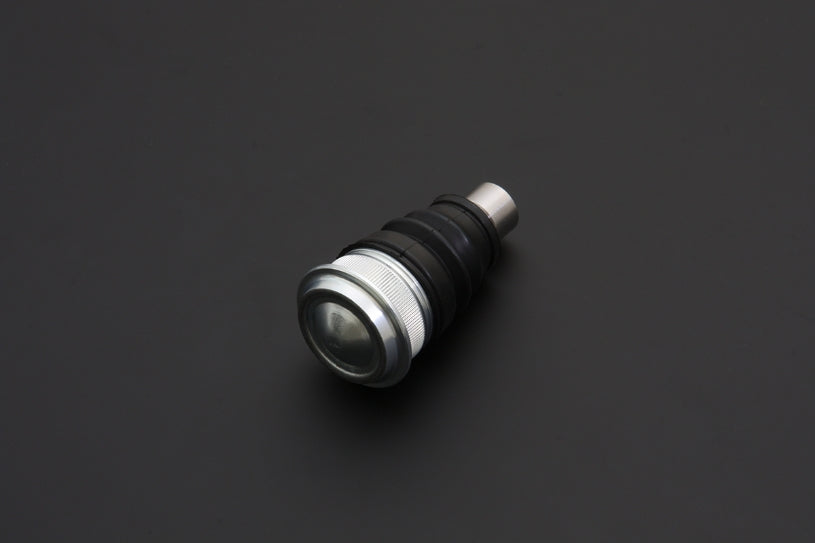 TIDDA/VERSA C11 ROLL CENTER ADJUSTER 2PCS/SET