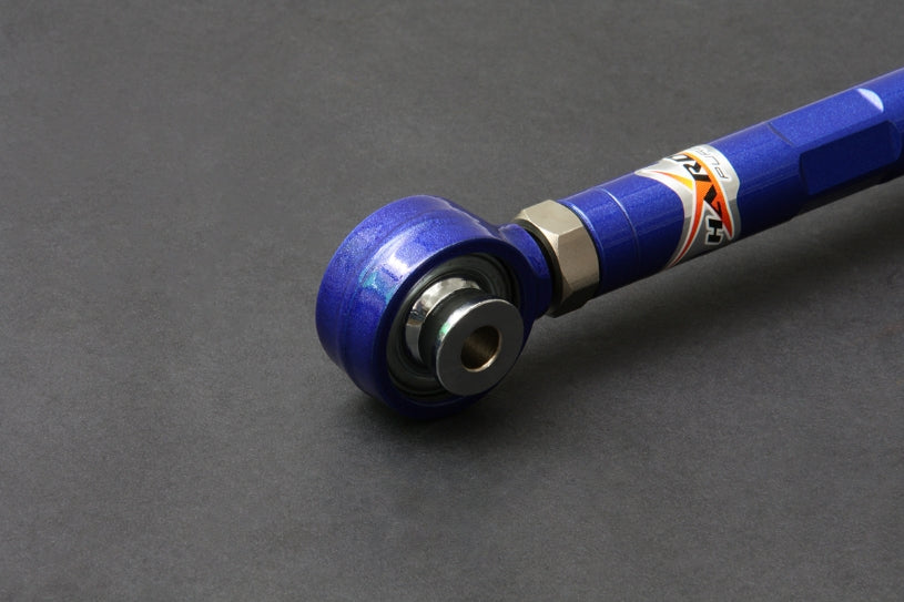 Rear Toe Arms (Pillow Ball) FD RX-7