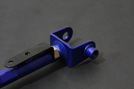 CRV 02-06/ELEMENT REAR CAMBER KIT
(HARDEN RUBBER) 2PCS/SET