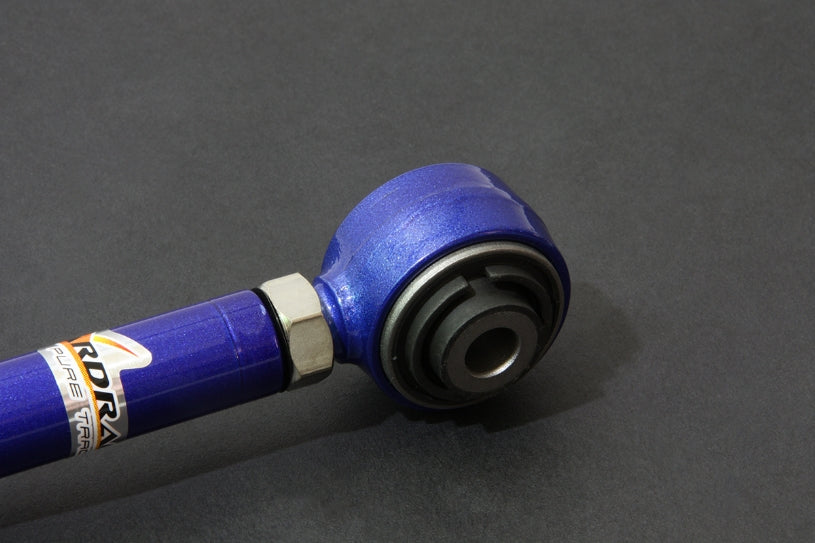 CRV 02-06/ELEMENT REAR CAMBER KIT
(HARDEN RUBBER) 2PCS/SET