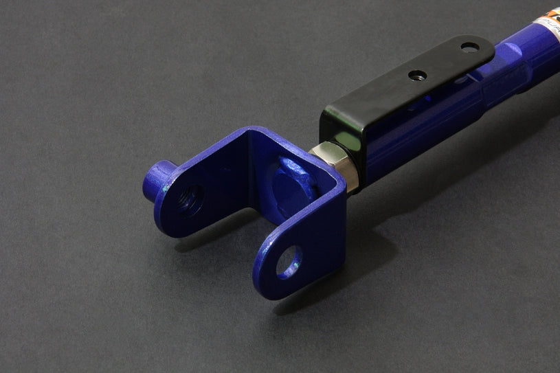 CRV 02-06/ELEMENT REAR CAMBER KIT
(HARDEN RUBBER) 2PCS/SET