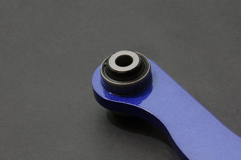 Adjustable Rear Camber Kit (Harden Rubber) for 03-08 Mazda 6 GG/GY