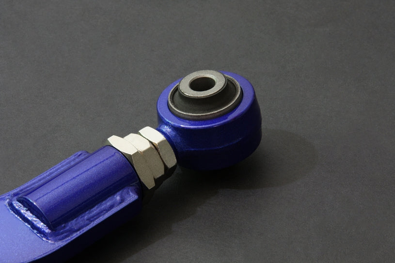 Adjustable Rear Camber Kit (Harden Rubber) for 03-08 Mazda 6 GG/GY