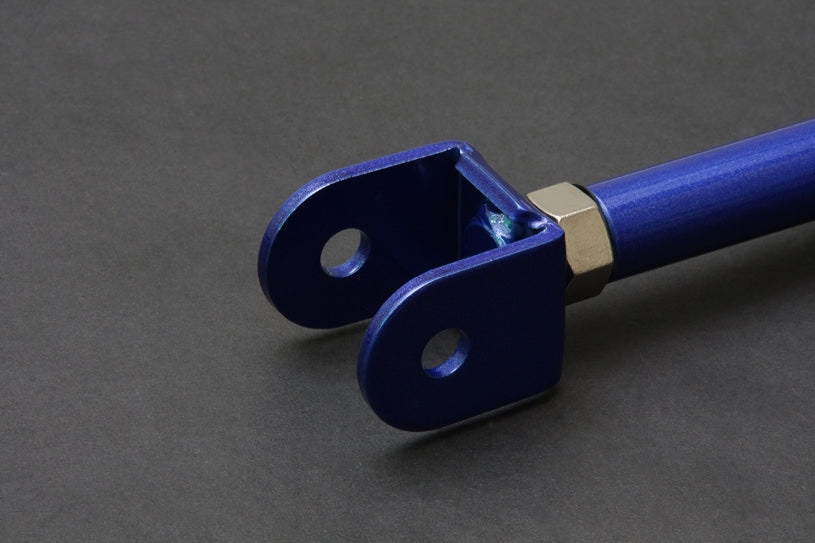 S13/R32/Z32/C33/A31 ADJUSTABLE REAR
TOE CONTROL ARM-METAL/PLASTIC PILLOW BALL 2PCS/SET