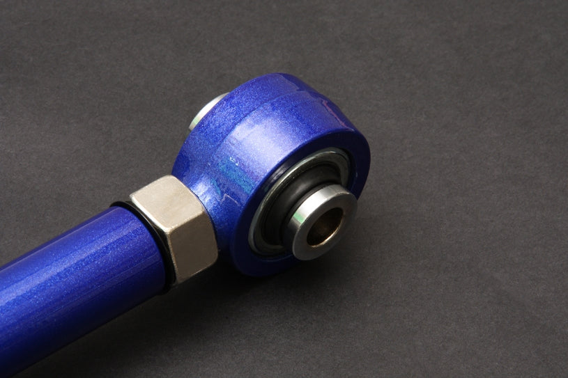 EVO X CZ4A REAR LOWER ARM-ADJUSTABLE
(PILLOW BALL) 2PCS/SET