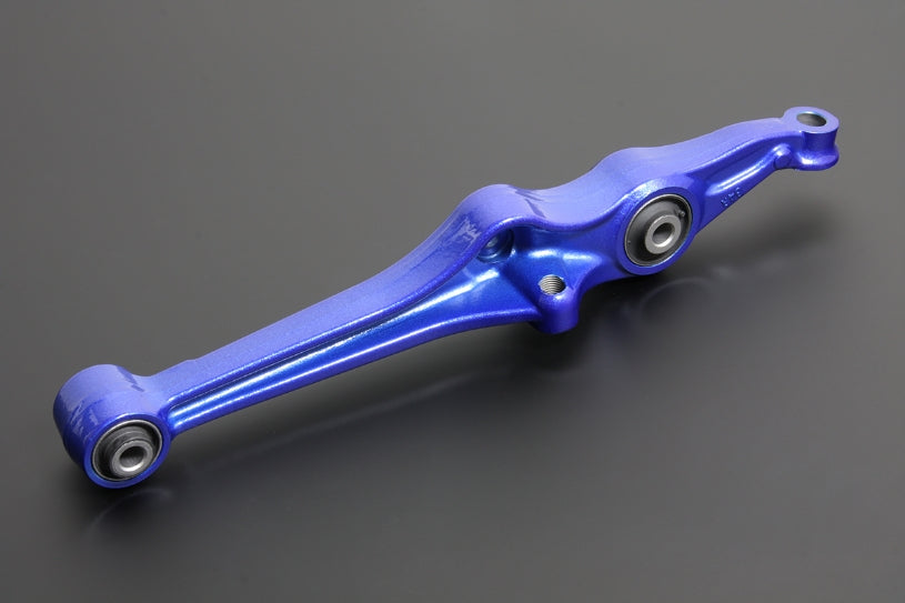 Front Lower Arm - OE Style(Harden Rubber) 2pcs/set