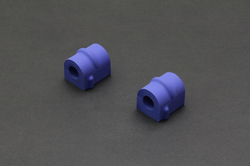 Hardrace Front Stabilizer Bushings for Opel Astra H