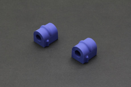 Hardrace Front Stabilizer Bushings for Opel Astra H