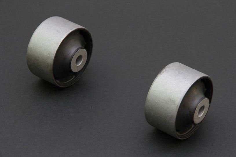 Hardrace Rear Trailing Arm Bushings (Harden Rubber) 90-97 Accord