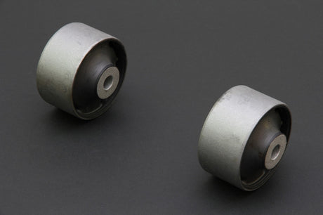 Hardrace Rear Trailing Arm Bushings (Harden Rubber) 90-97 Accord