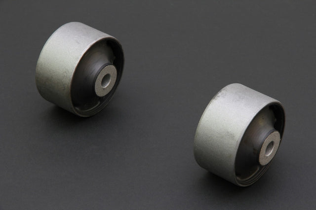 Hardrace Rear Trailing Arm Bushings (Harden Rubber) 90-97 Accord