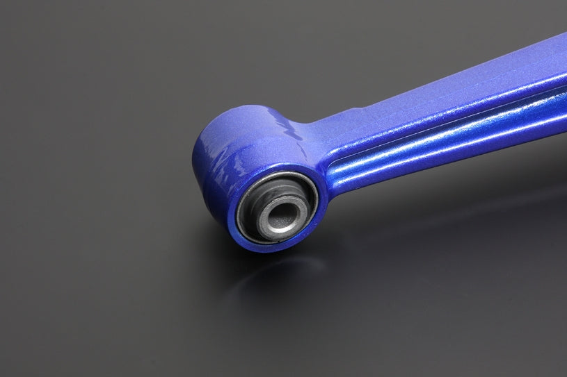 Front Lower Arm - OE Style(Harden Rubber) 2pcs/set