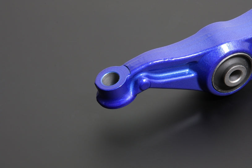 Front Lower Arm - OE Style(Harden Rubber) 2pcs/set