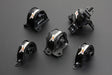 Hardrace Motor Mounts (Street Version) 96-00 Civic