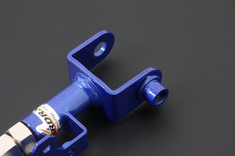 HONDA STREAM 06-14 RN6-9 REAR CAMBER KIT
(HARDEN RUBBER) 2PCS/SET