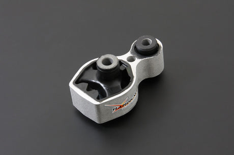 Hardrace Rear Motor Mount 12-14 CX-5