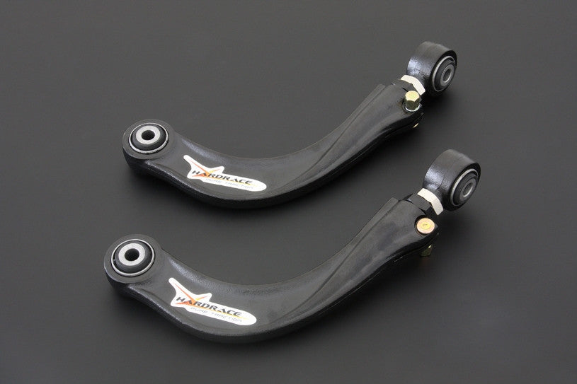 Hardrace Rear Camber Kit 04-08 Mazda 3 / 06-11 Mazda 5