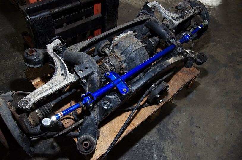 Hardrace GS JZS16X / MAJESTA JZS17X  Rear ARS Cancel Kit