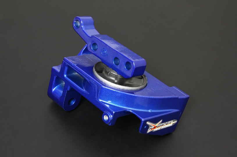 Hardrace Right Engine Mount Luxgen U7 M7