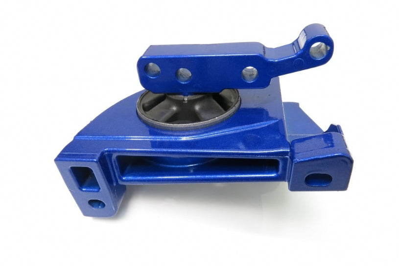 Right Engine Mount Luxgen U7 M7