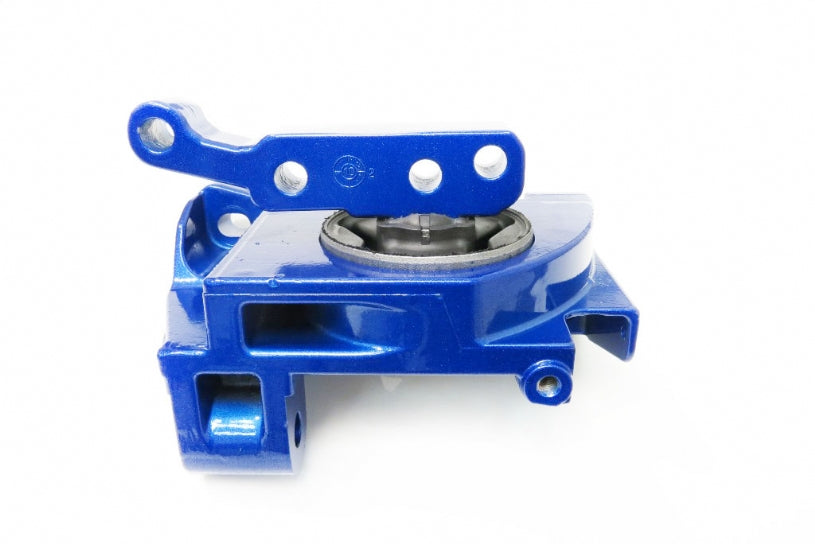 Right Engine Mount Luxgen U7 M7