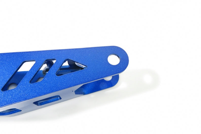 Rear Lower Arms (Harden Rubber) for IS 1st XE10 2nd XE20 | GS 2nd 3rd | SC 2nd Z40