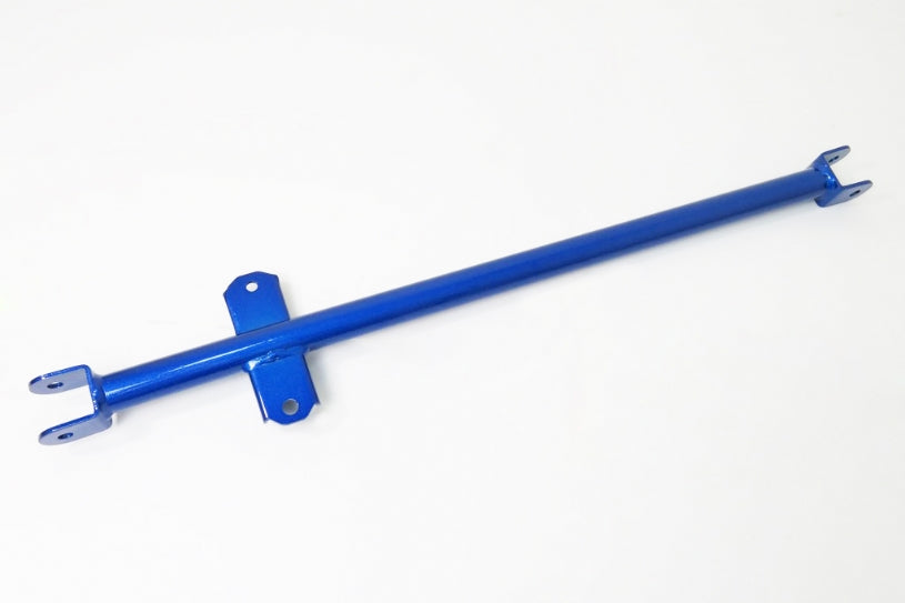 Hardrace GS JZS16X / MAJESTA JZS17X  Rear ARS Cancel Kit