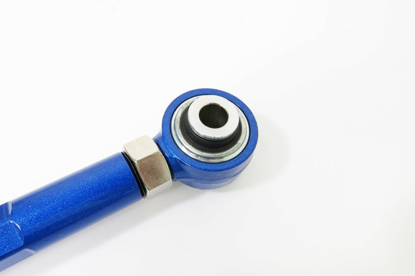 Hardrace GS JZS16X / MAJESTA JZS17X  Rear ARS Cancel Kit