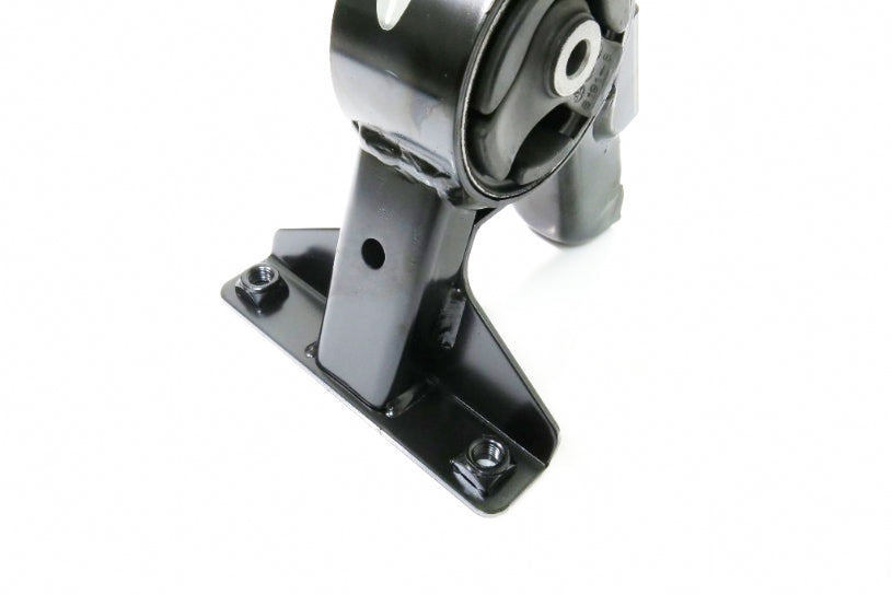 Hardrace Rear Engine Mount for Suzuki Swift 3rd ZC32 2011-2017
