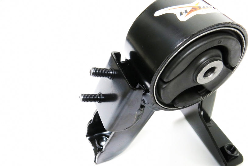 Hardrace Rear Engine Mount for Suzuki Swift 3rd ZC32 2011-2017