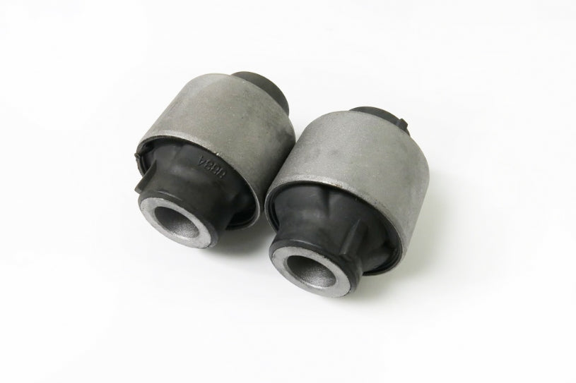 350Z/Z33/G35 03-06
BUSHING KIT - COMPLETE CAR
(HARDEN RUBBER) 29PCS/SET