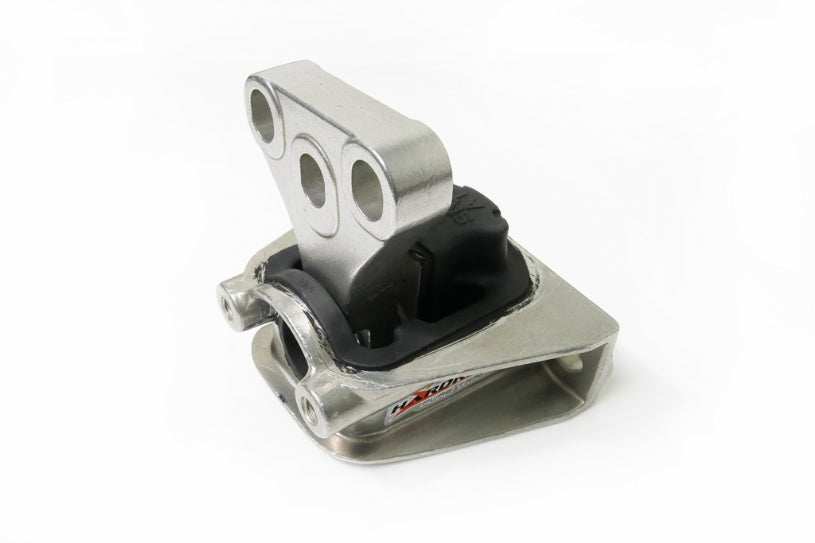 Civic '06 FD 2.0 AT ENGINE MOUNT
STREET VERSION - 4PCS/SET