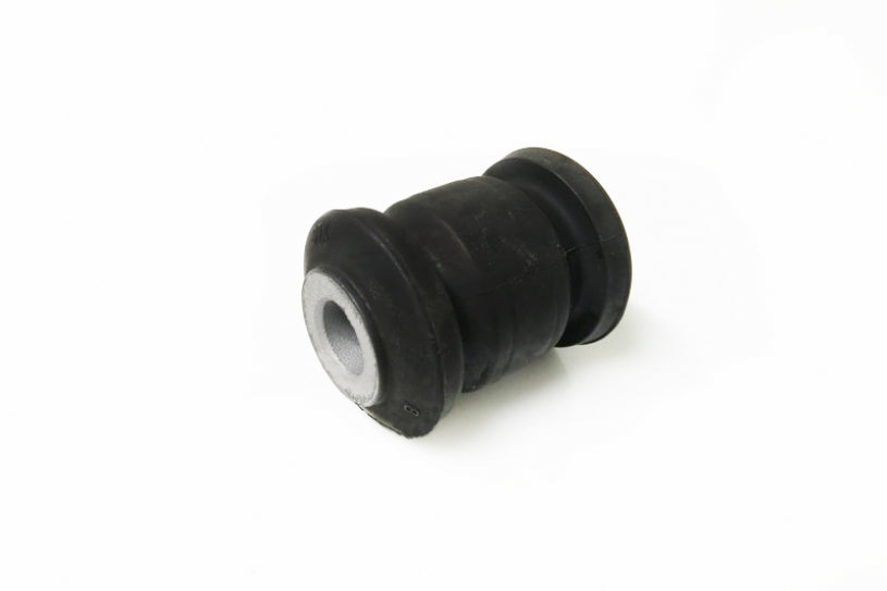 STREAM '07 RN6/7/8/9
FRONT LOWER ARM BUSH-FRONT
(HARDEN RUBBER) 2PCS/SET
