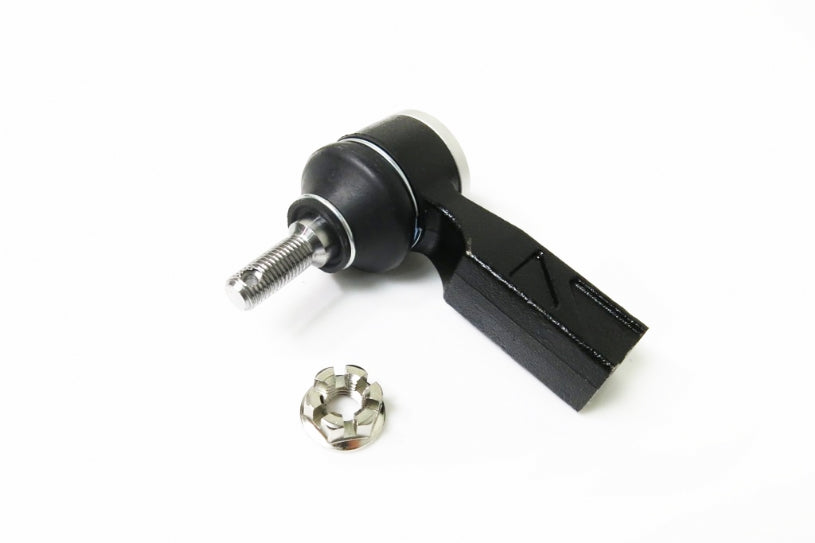 INTEGRA DC5 / DC5 TYPE-R / ACURA RSX TIE ROD ENDS + TIE ROD- 4PCS/SETGOOD FOR LOWERED CAR.