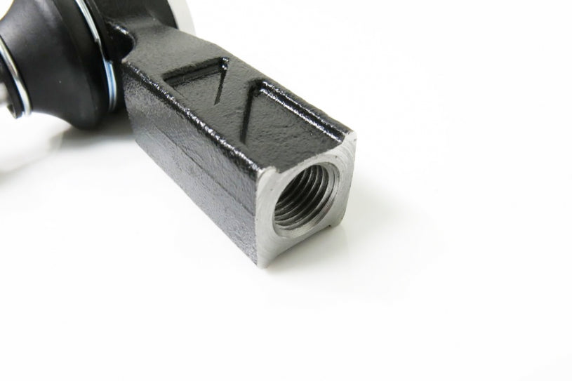 INTEGRA DC5 / DC5 TYPE-R / ACURA RSX TIE ROD ENDS + TIE ROD- 4PCS/SETGOOD FOR LOWERED CAR.