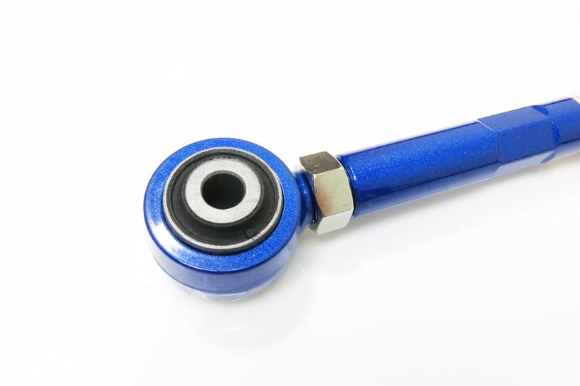 JZX90/100 REAR TOE CONTROL ARM
(HARDEN RUBBER) 2PCS/SET