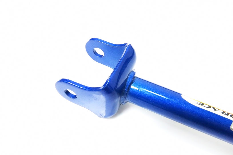 JZX90/100 REAR TRACTION ROD
(HARDEN RUBBER) 2PCS/SET